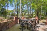 549 Old Augusta Dr. - Photo 31