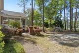 549 Old Augusta Dr. - Photo 32