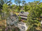 549 Old Augusta Dr. - Photo 35