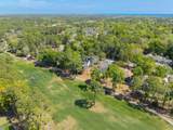 549 Old Augusta Dr. - Photo 40