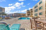 9661 Shore Dr. - Photo 48