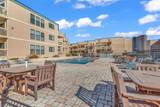 9661 Shore Dr. - Photo 49