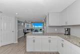 5523 N Ocean Blvd. - Photo 10