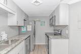 5523 N Ocean Blvd. - Photo 11