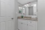 5523 N Ocean Blvd. - Photo 12
