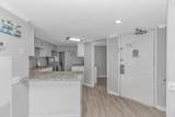 5523 N Ocean Blvd. - Photo 13