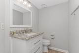5523 N Ocean Blvd. - Photo 14