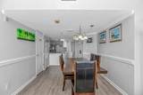 5523 N Ocean Blvd. - Photo 15