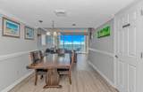 5523 N Ocean Blvd. - Photo 17