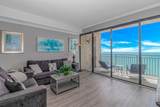 5523 N Ocean Blvd. - Photo 18