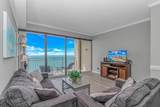 5523 N Ocean Blvd. - Photo 19