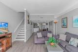 5523 N Ocean Blvd. - Photo 21