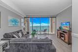 5523 N Ocean Blvd. - Photo 22