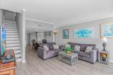 5523 N Ocean Blvd. - Photo 23