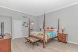 5523 N Ocean Blvd. - Photo 27