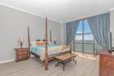 5523 N Ocean Blvd. - Photo 28