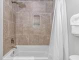 5523 N Ocean Blvd. - Photo 29