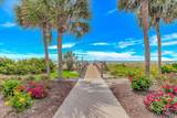 5523 N Ocean Blvd. - Photo 3