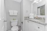 5523 N Ocean Blvd. - Photo 30