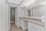 5523 N Ocean Blvd. - Photo 31