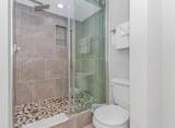 5523 N Ocean Blvd. - Photo 32