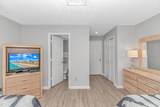 5523 N Ocean Blvd. - Photo 33