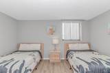 5523 N Ocean Blvd. - Photo 34