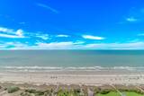 5523 N Ocean Blvd. - Photo 4
