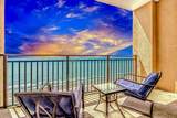 5523 N Ocean Blvd. - Photo 5