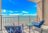 5523 N Ocean Blvd. - Photo 6