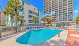 5523 N Ocean Blvd. - Photo 7