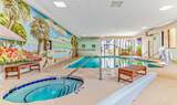 5523 N Ocean Blvd. - Photo 8