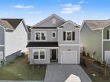 1543 Covewind Circle - Photo 1
