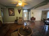 2719 Woodcreek Ln. - Photo 15