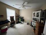 2719 Woodcreek Ln. - Photo 27