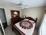 2719 Woodcreek Ln. - Photo 30