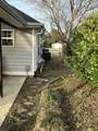 2719 Woodcreek Ln. - Photo 35