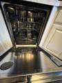 2719 Woodcreek Ln. - Photo 47