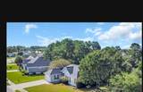 2719 Woodcreek Ln. - Photo 51