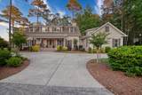 5 Stonington Dr. - Photo 1