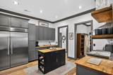 5 Stonington Dr. - Photo 12