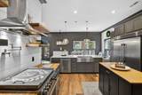 5 Stonington Dr. - Photo 13