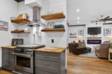 5 Stonington Dr. - Photo 14