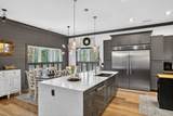 5 Stonington Dr. - Photo 18