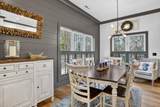5 Stonington Dr. - Photo 20