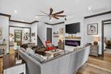 5 Stonington Dr. - Photo 24