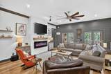 5 Stonington Dr. - Photo 27
