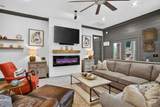 5 Stonington Dr. - Photo 28