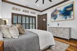 5 Stonington Dr. - Photo 31