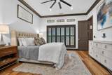 5 Stonington Dr. - Photo 32